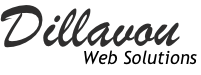 Dillavou Web Solutions