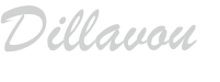 Dillavou Web Solutions